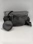 Preview: Moderne XL Bodybag/Bauchtaschen